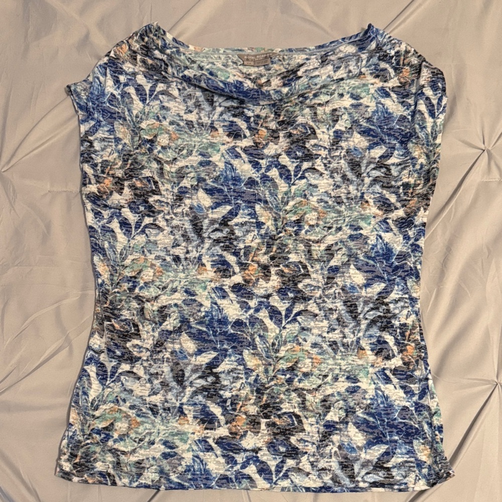 Royal Robbins Women's Top